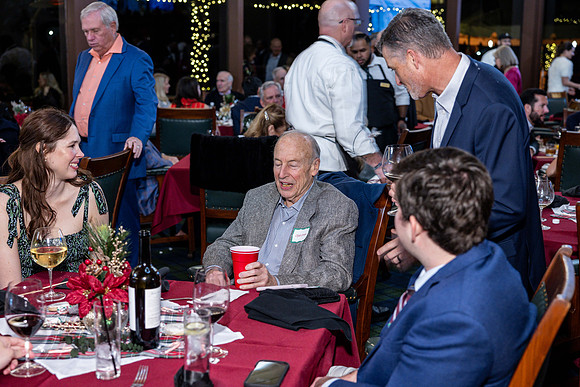 2024_Lochinvar_Christmas_Party-270
