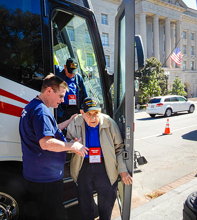 Honor Flight-10-2019368