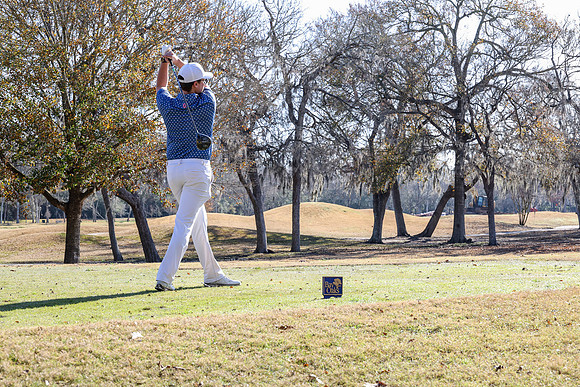 2025_Dairy_Queen_Golf_Tournament-463