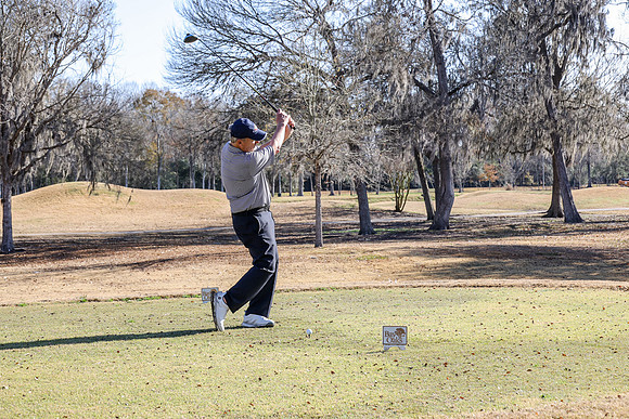 2025_Dairy_Queen_Golf_Tournament-510