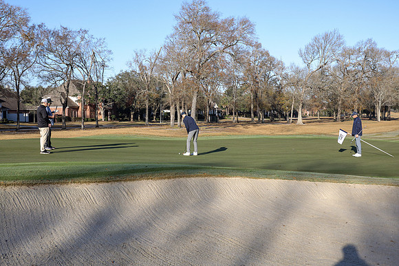 2025_Dairy_Queen_Golf_Tournament-227