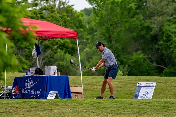 PAMA_Golf_Action-381