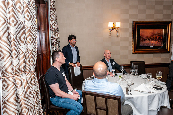 IBM_NVidia_Dinner-130