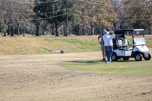 2025_Dairy_Queen_Golf_Tournament-752