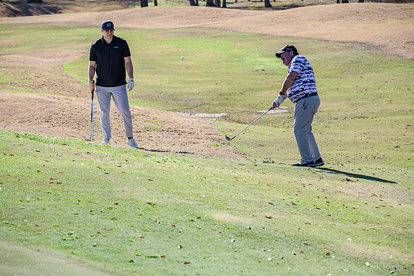 2025_Dairy_Queen_Golf_Tournament-859
