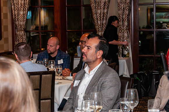 IBM_NVidia_Dinner-99