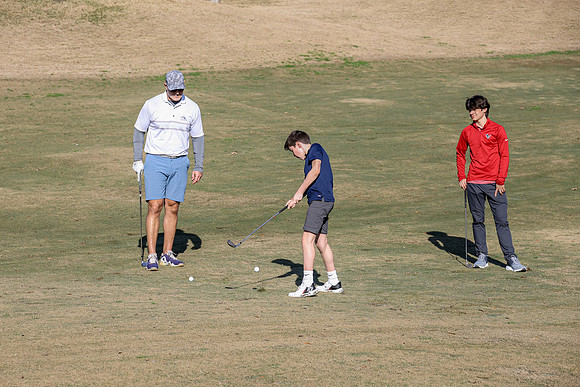 2025_Dairy_Queen_Golf_Tournament-599