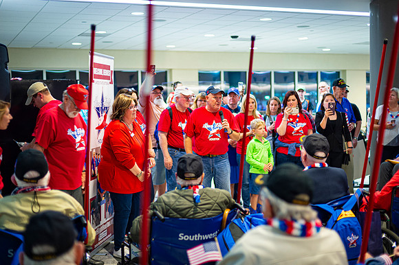 Honor Flight-10-2019277