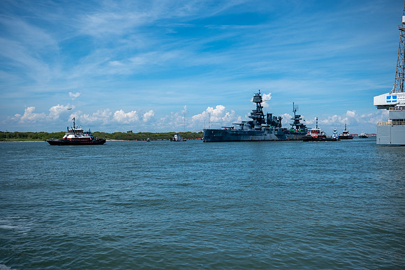 08312022_Battleship_Texas_Cam1-117