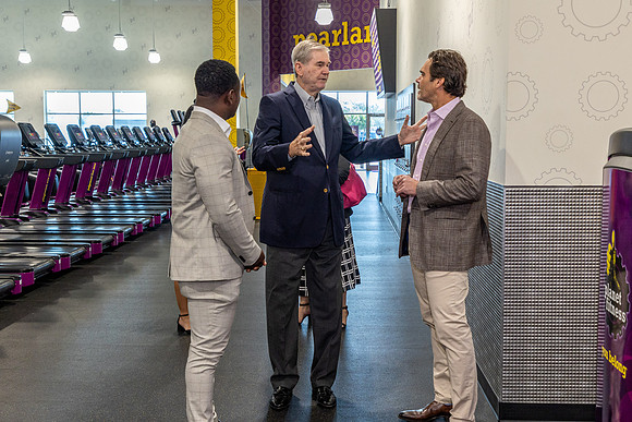 Planet_Fitness-19