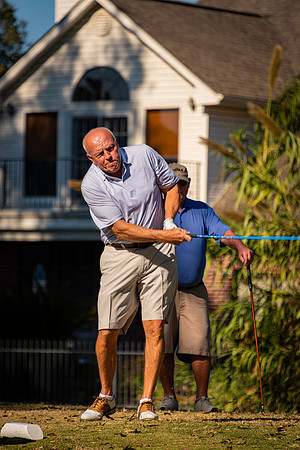 Honor Flight- Golf 11-2019165