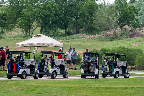 PAMA_Golf_Action-270