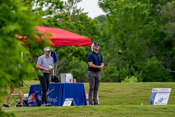 PAMA_Golf_Action-345