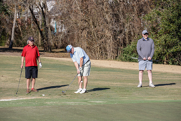 2025_Dairy_Queen_Golf_Tournament-561