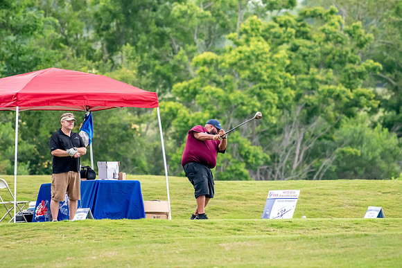 PAMA_Golf_Action-308