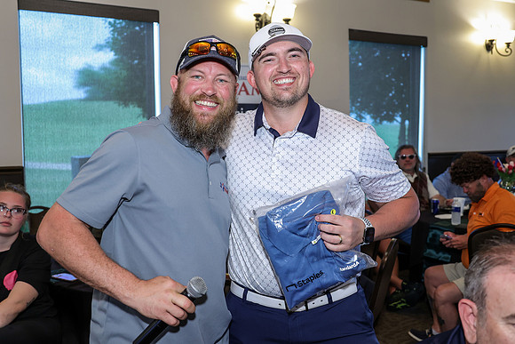 PAMA_2024_Golf_Tournament-127