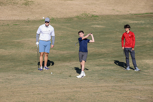 2025_Dairy_Queen_Golf_Tournament-605