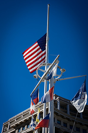 Honor Flight-10-2019202