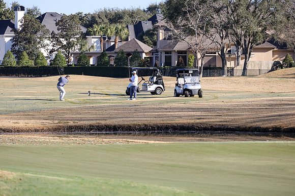 2025_Dairy_Queen_Golf_Tournament-388