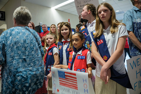 09172022_HonorFlight-312