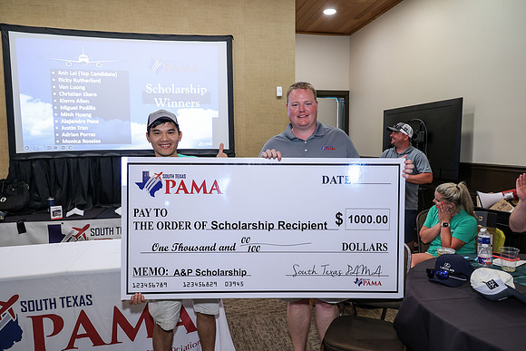 PAMA_2024_Golf_Tournament-151