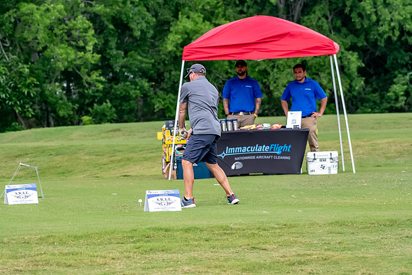 PAMA_Golf_Action-128