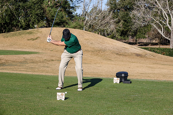 2025_Dairy_Queen_Golf_Tournament-315