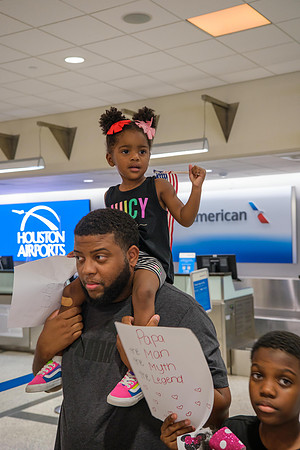 09172022_HonorFlight-122