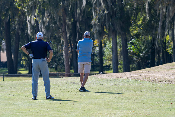 HF_Golf-223