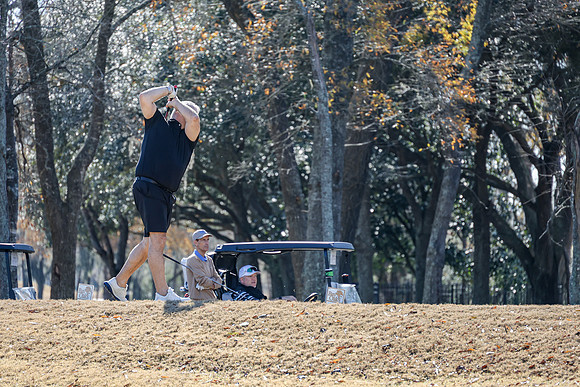 2025_Dairy_Queen_Golf_Tournament-819