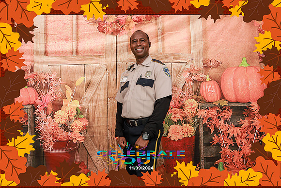11092024_Harris_Health_Day-11