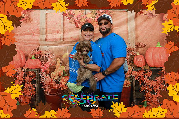 11092024_Harris_Health_Day-46