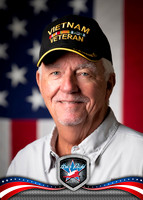 Westerfield_Earl