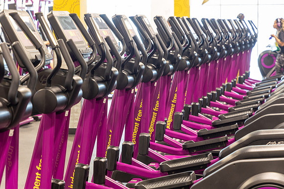 Planet_Fitness-25
