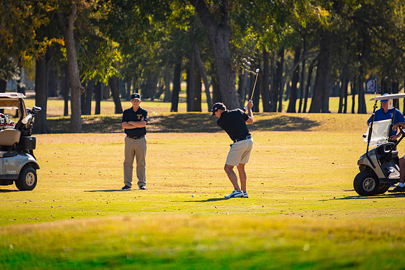 Honor Flight- Golf 11-2019134
