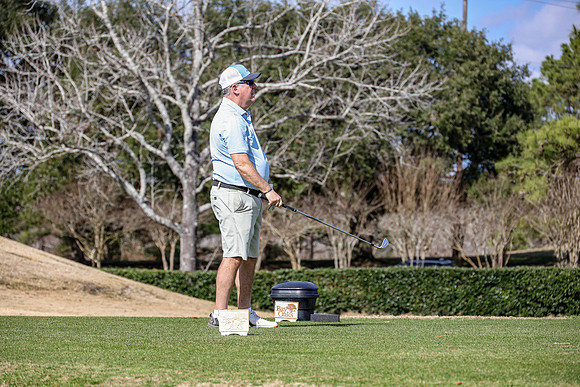 2025_Dairy_Queen_Golf_Tournament-1367