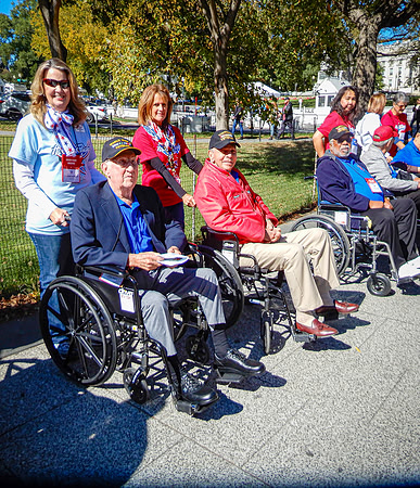 Honor Flight-10-2019389