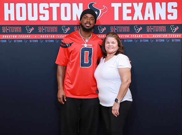 11262024_Texans_Fan_Night-270