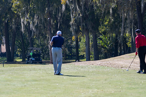 HF_Golf-207