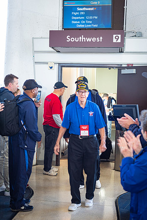 Honor Flight-10-2019137