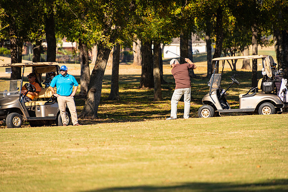Honor Flight- Golf 11-2019304
