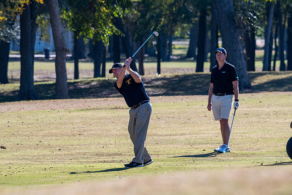 HF_Golf-307
