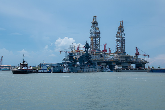 08312022_Battleship_Texas_Cam1-233