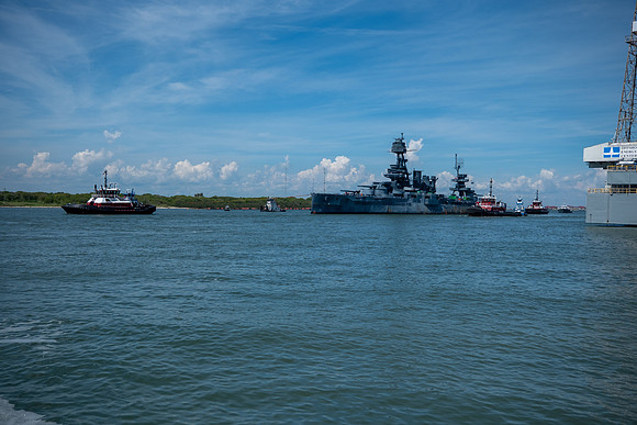 08312022_Battleship_Texas_Cam1-118