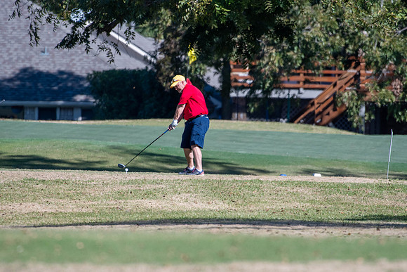 HF_Golf-224