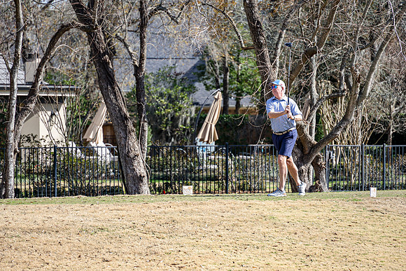 2025_Dairy_Queen_Golf_Tournament-1339