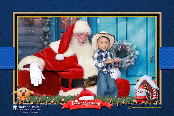 HPCU_Santa_Photos-53