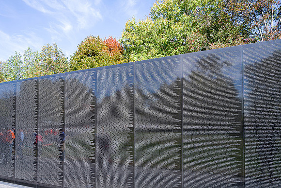 WCRZ-HFH-2802