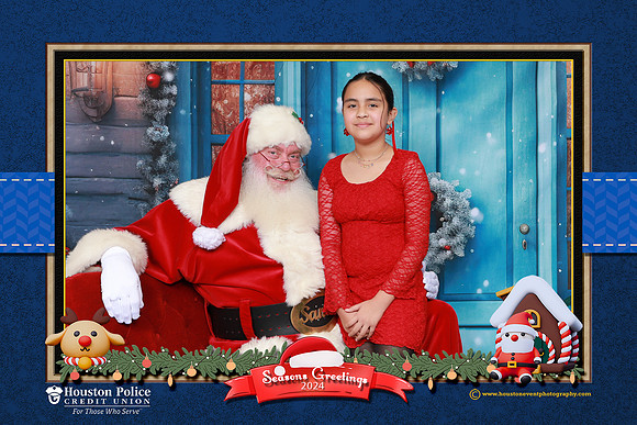 HPCU_Santa_Photos-68