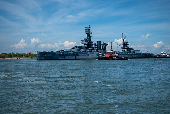 08312022_Battleship_Texas_Cam1-120